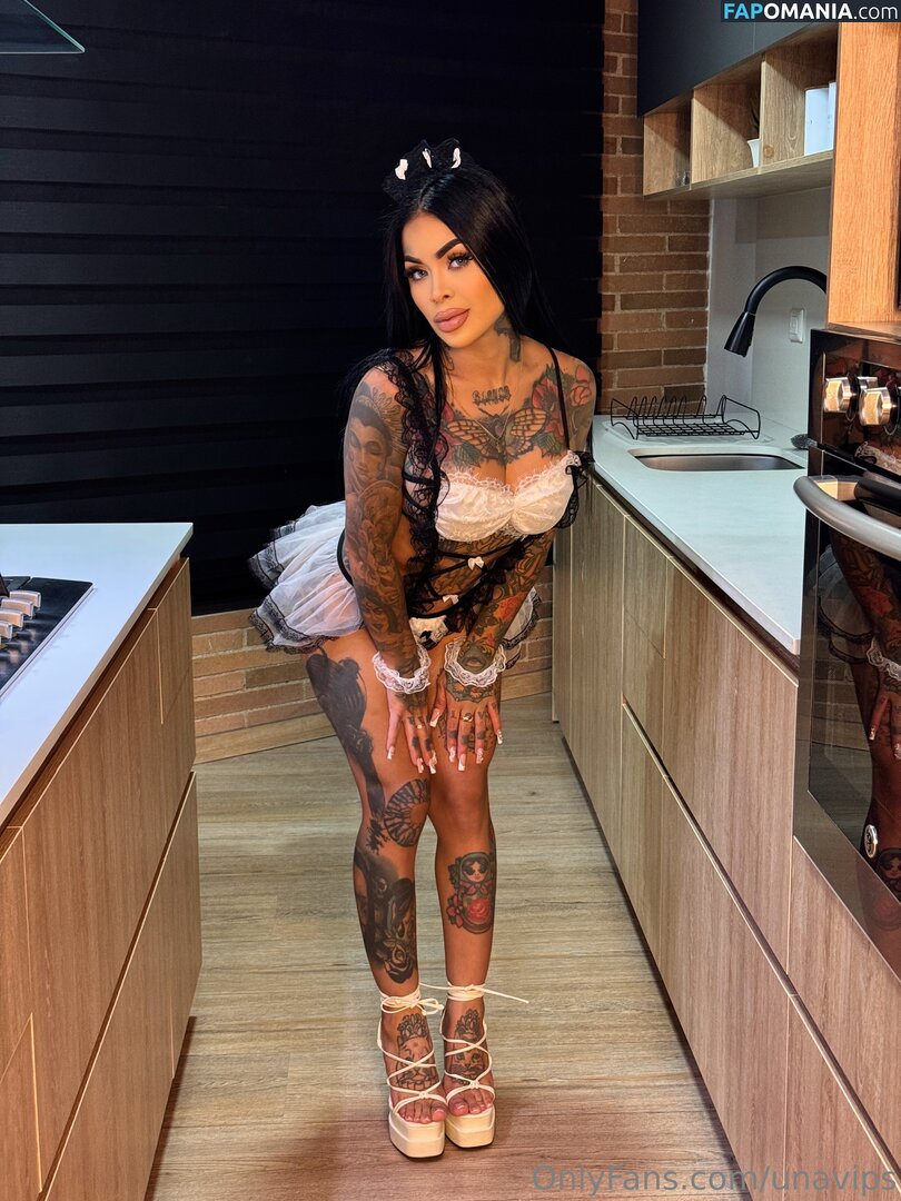 unacakez / unaplays / unavips Çıplak OnlyFans  Sızdırılmış Fotoğraf #337