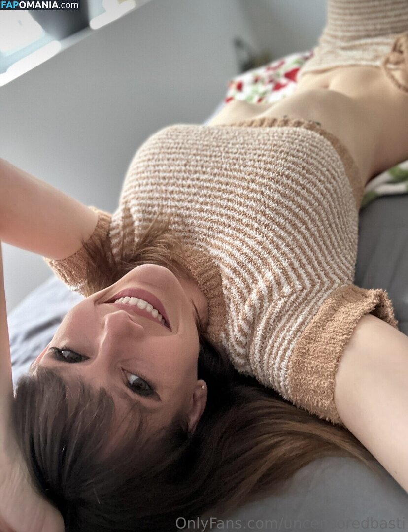 Uncensoredbasti / immadeofplastic Çıplak OnlyFans  Sızdırılmış Fotoğraf #17