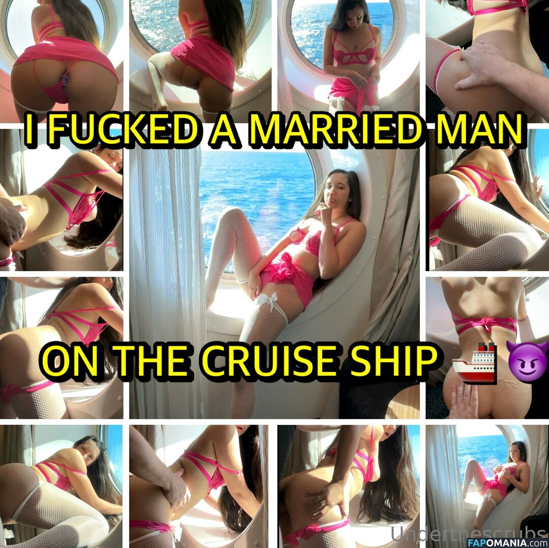 underthescrubs Çıplak OnlyFans  Sızdırılmış Fotoğraf #44