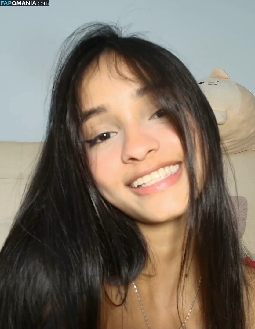 Unfamiliarx / angel_whynot Çıplak OnlyFans  Sızdırılmış Fotoğraf #10