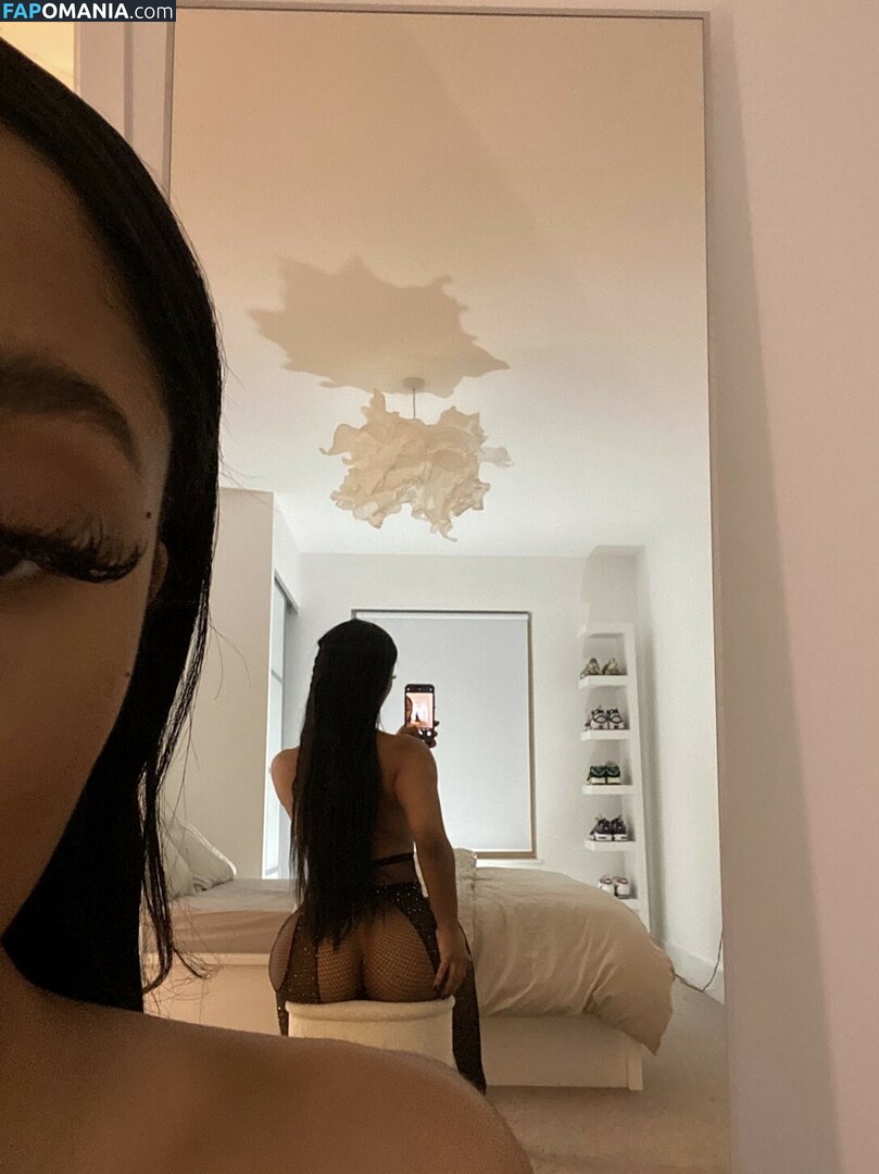 Unfilteredhours Çıplak OnlyFans  Sızdırılmış Fotoğraf #1