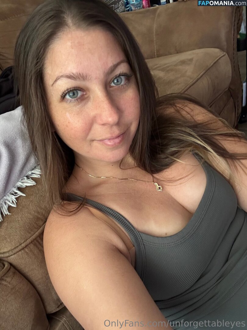 captivatingeyess / reel / unforgettableyes Çıplak OnlyFans  Sızdırılmış Fotoğraf #4