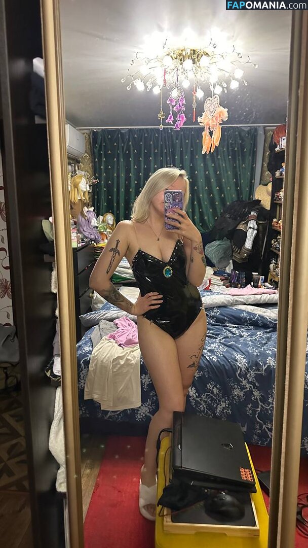 Unhappy_pay / https: / unhappypay Çıplak OnlyFans  Sızdırılmış Fotoğraf #3