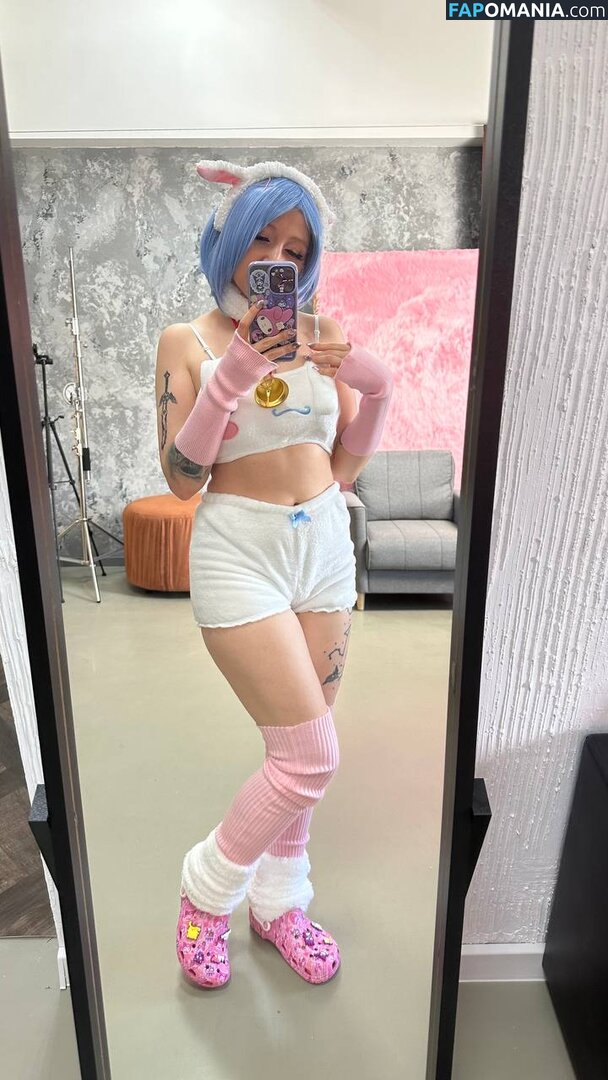 Unhappy_pay / https: / unhappypay Çıplak OnlyFans  Sızdırılmış Fotoğraf #5