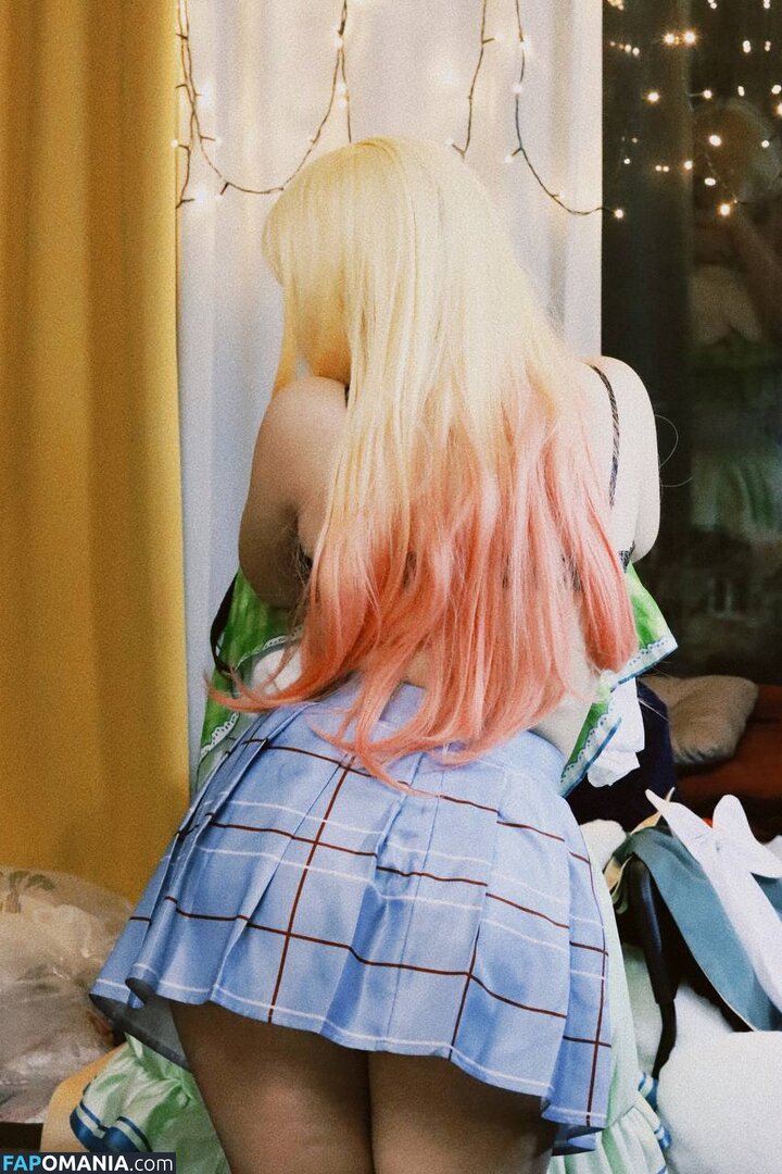 Unhappy_pay / https: / unhappypay Çıplak OnlyFans  Sızdırılmış Fotoğraf #17