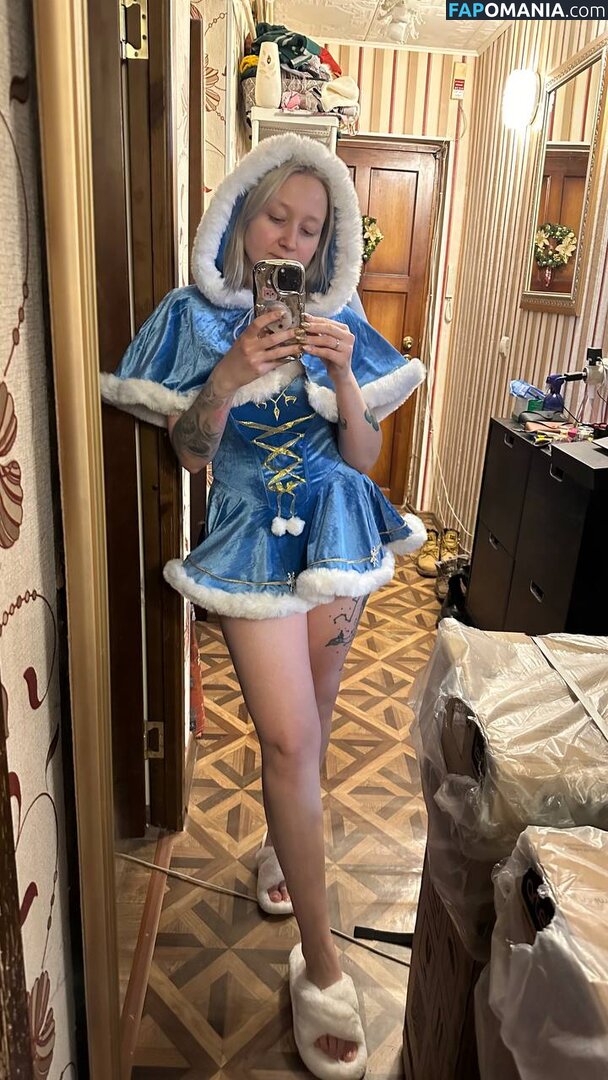 Unhappy_pay / https: / unhappypay Çıplak OnlyFans  Sızdırılmış Fotoğraf #19