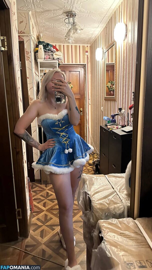 Unhappy_pay / https: / unhappypay Çıplak OnlyFans  Sızdırılmış Fotoğraf #20