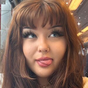 Unholyhollyy