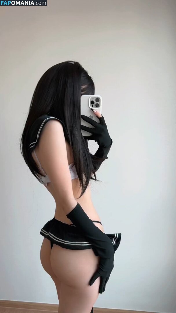 unholymists Çıplak OnlyFans  Sızdırılmış Fotoğraf #15