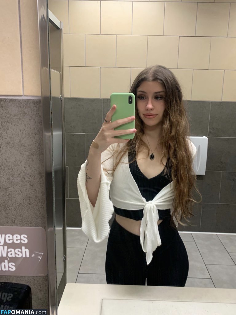 Howtoburyabody / Luvme4mysins / Unholynun / thesatanicnun Çıplak OnlyFans  Sızdırılmış Fotoğraf #11