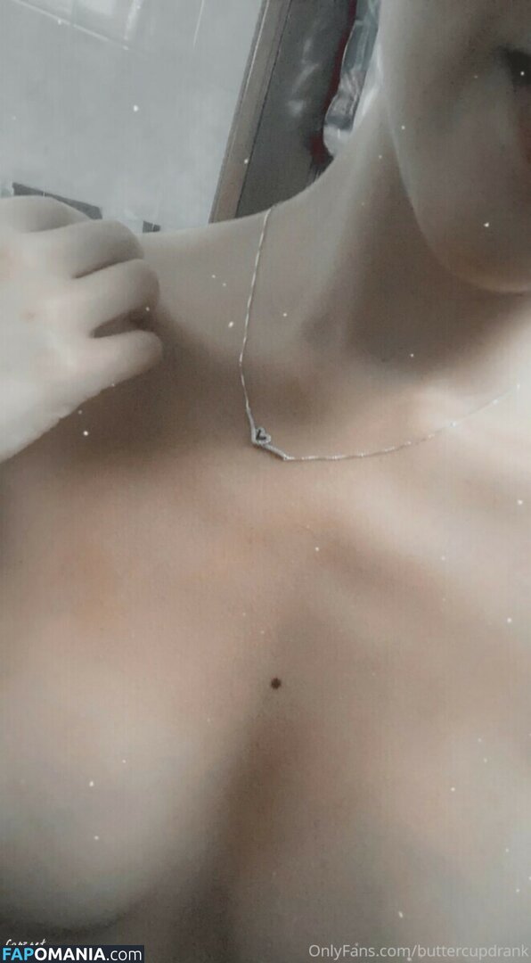 Melicacy / Unicorndrank Çıplak OnlyFans  Sızdırılmış Fotoğraf #5