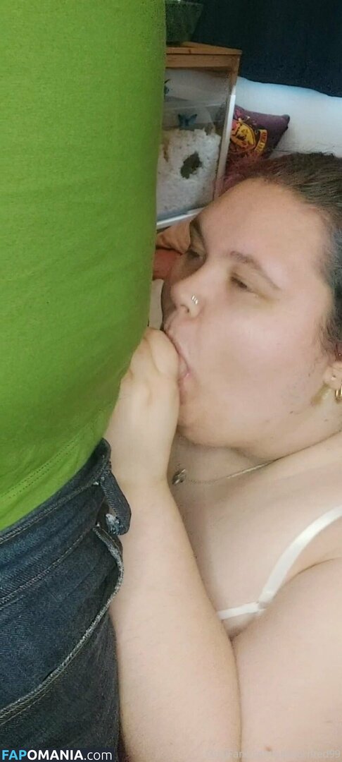 unicornred99 Çıplak OnlyFans  Sızdırılmış Fotoğraf #23