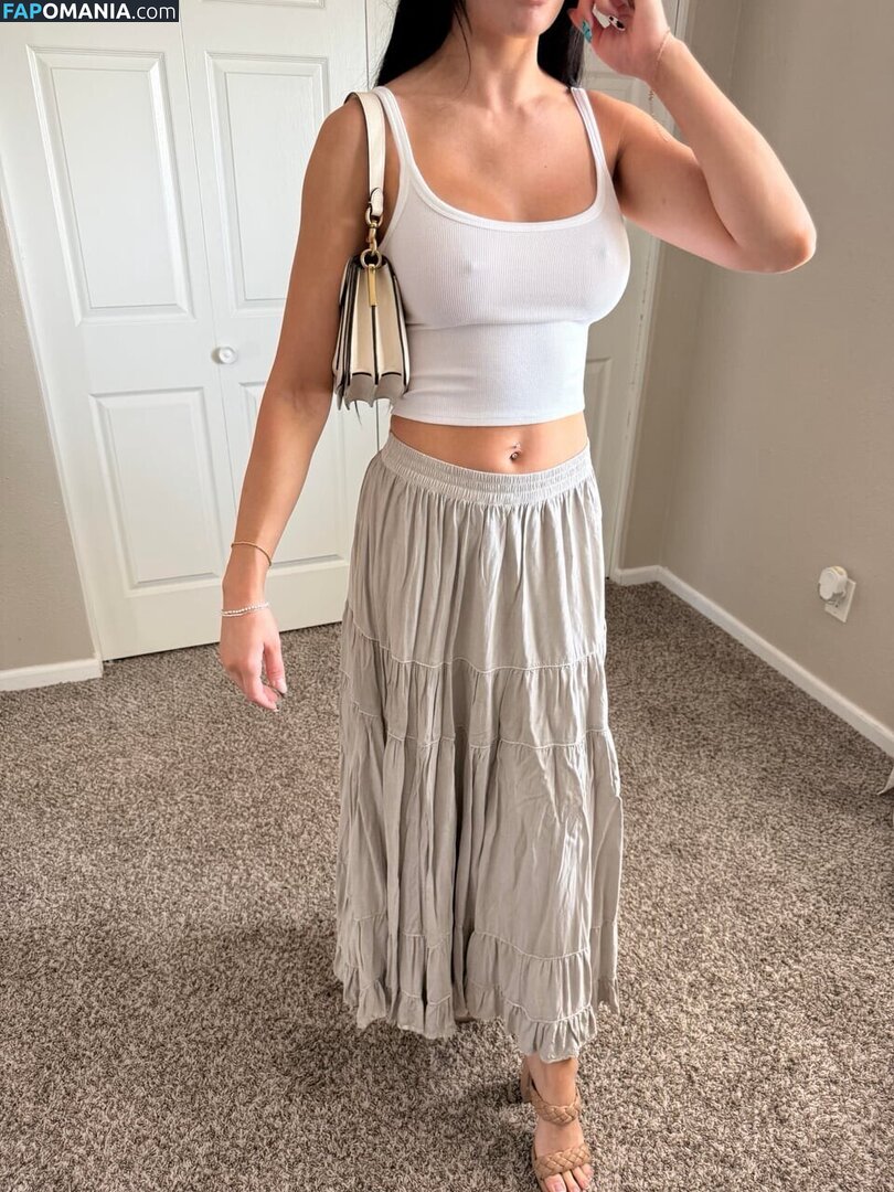 unicornsnacks01 / unicornsteak Çıplak OnlyFans  Sızdırılmış Fotoğraf #16