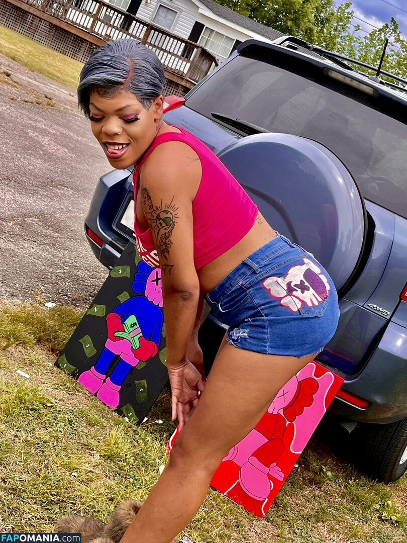 Annabunny97 @uniquebunny26 / Lightbright Anna / anaka44941  annaanna  Lightbright Anna / uniquebunny26 / uniquebunny26  @anaka44941 Çıplak OnlyFans  Sızdırılmış Fotoğraf #1