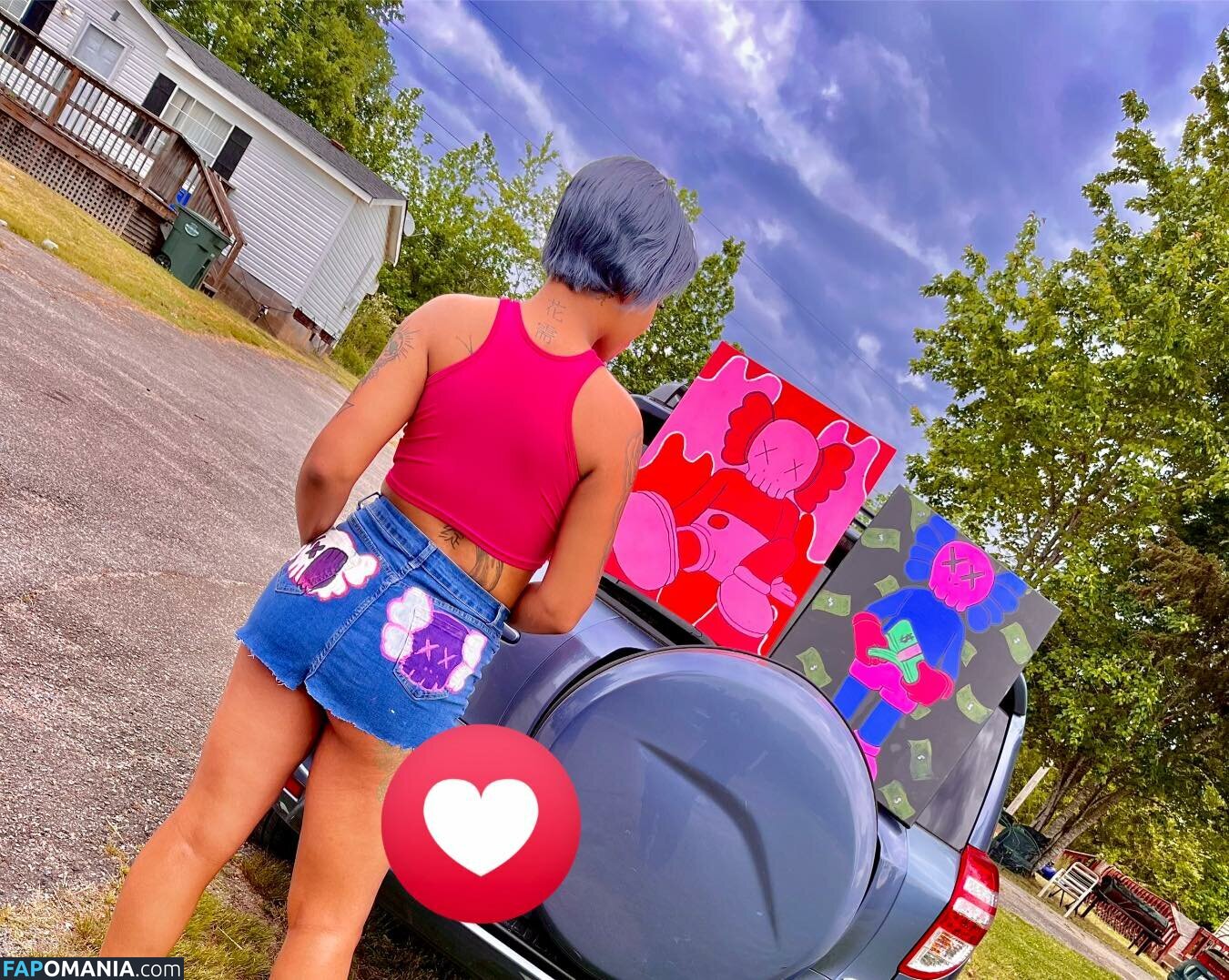 Annabunny97 @uniquebunny26 / Lightbright Anna / anaka44941  annaanna  Lightbright Anna / uniquebunny26 / uniquebunny26  @anaka44941 Çıplak OnlyFans  Sızdırılmış Fotoğraf #3