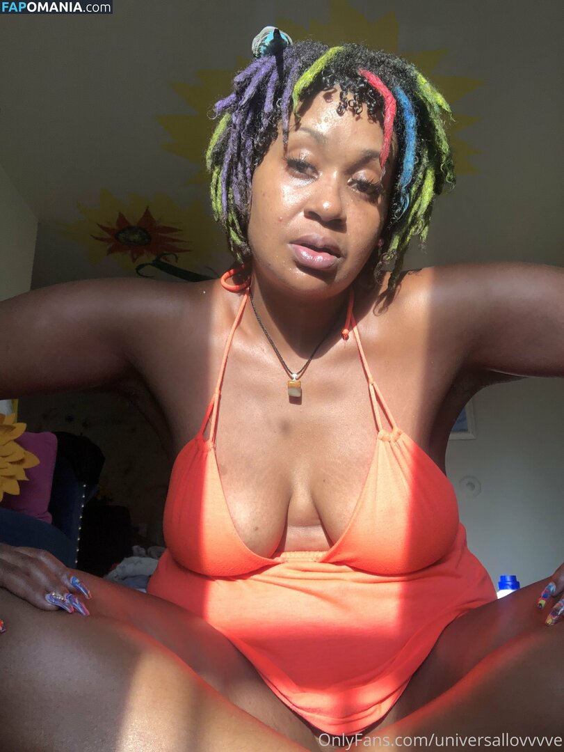 rhythmandcoils / universallovvvve Çıplak OnlyFans  Sızdırılmış Fotoğraf #2