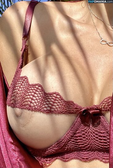 Universitárias Vazadas Çıplak OnlyFans  Sızdırılmış Fotoğraf #5