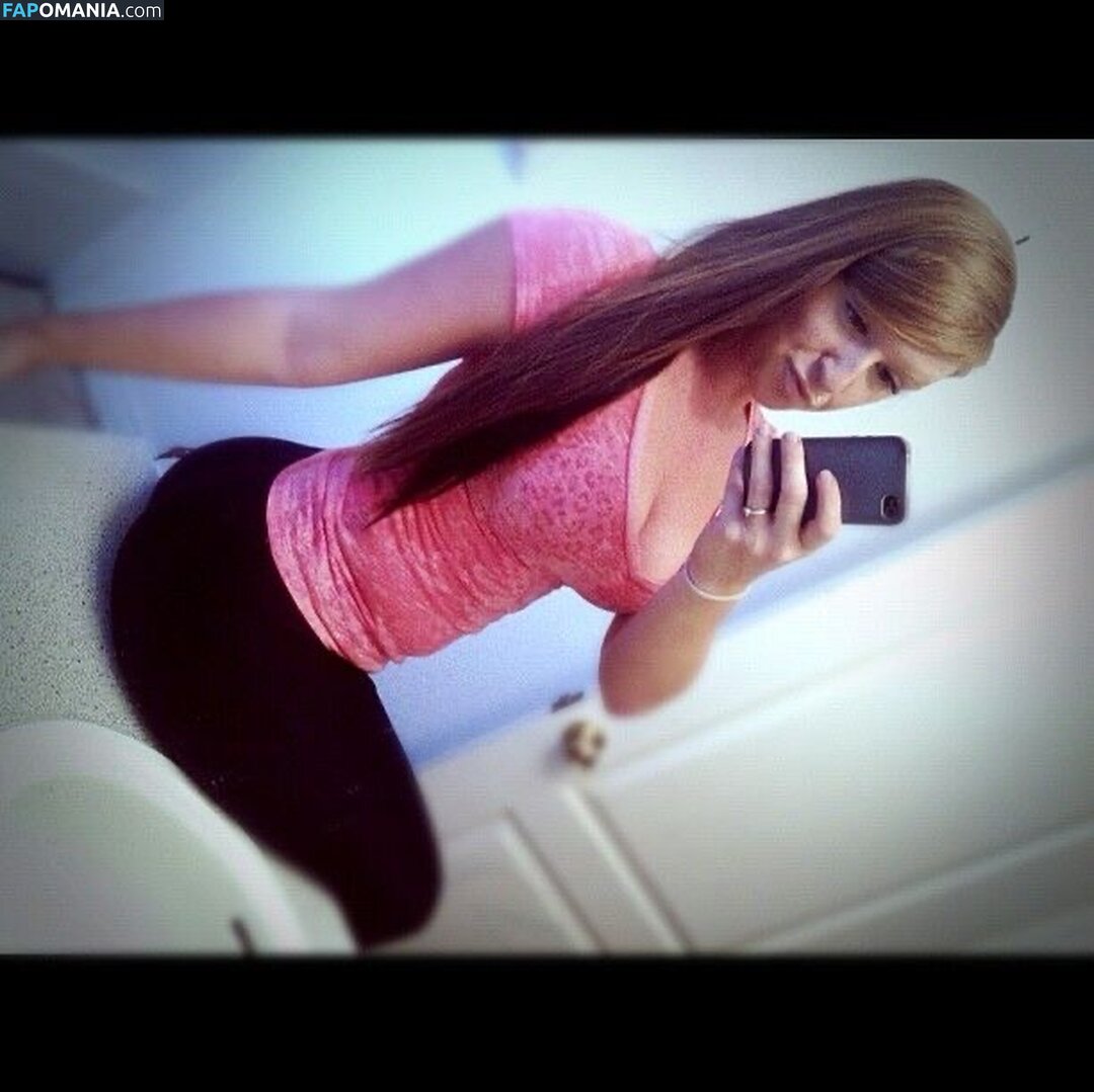 Unknown-cc / unknown____cc Çıplak OnlyFans  Sızdırılmış Fotoğraf #4