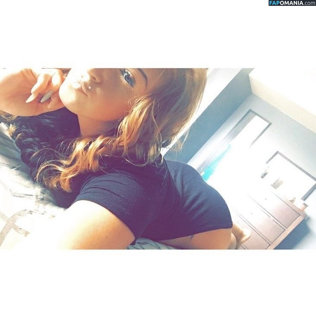 Unknown-cc / unknown____cc Çıplak OnlyFans  Sızdırılmış Fotoğraf #8