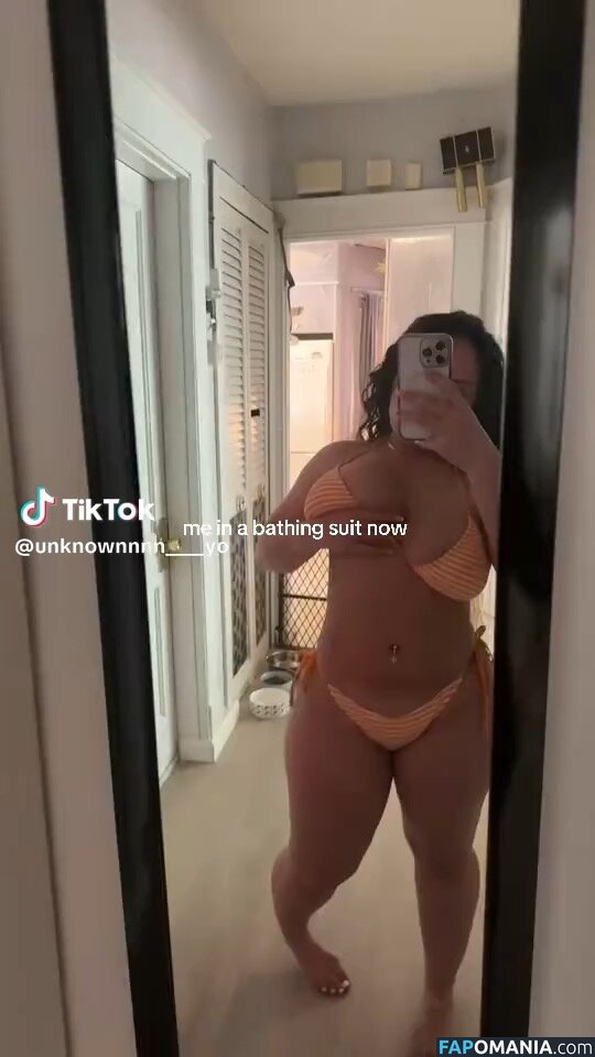 unknownnnn____yo Çıplak OnlyFans  Sızdırılmış Fotoğraf #2