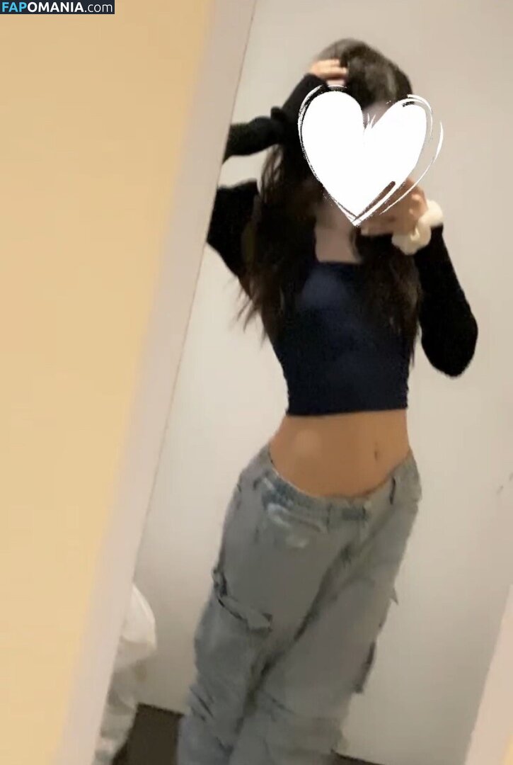 Unlov3ly / unholysrevenge / unlov3lyy Çıplak OnlyFans  Sızdırılmış Fotoğraf #1