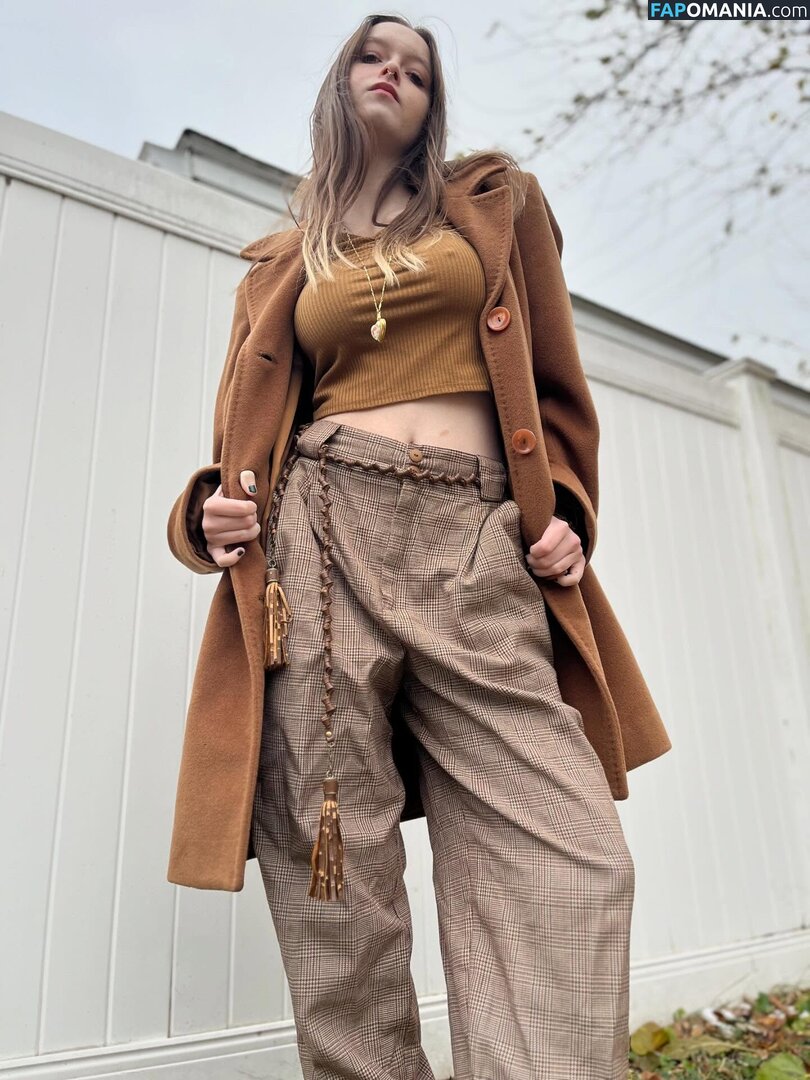 Veronica / unoangryone / vonthedon Çıplak OnlyFans  Sızdırılmış Fotoğraf #1