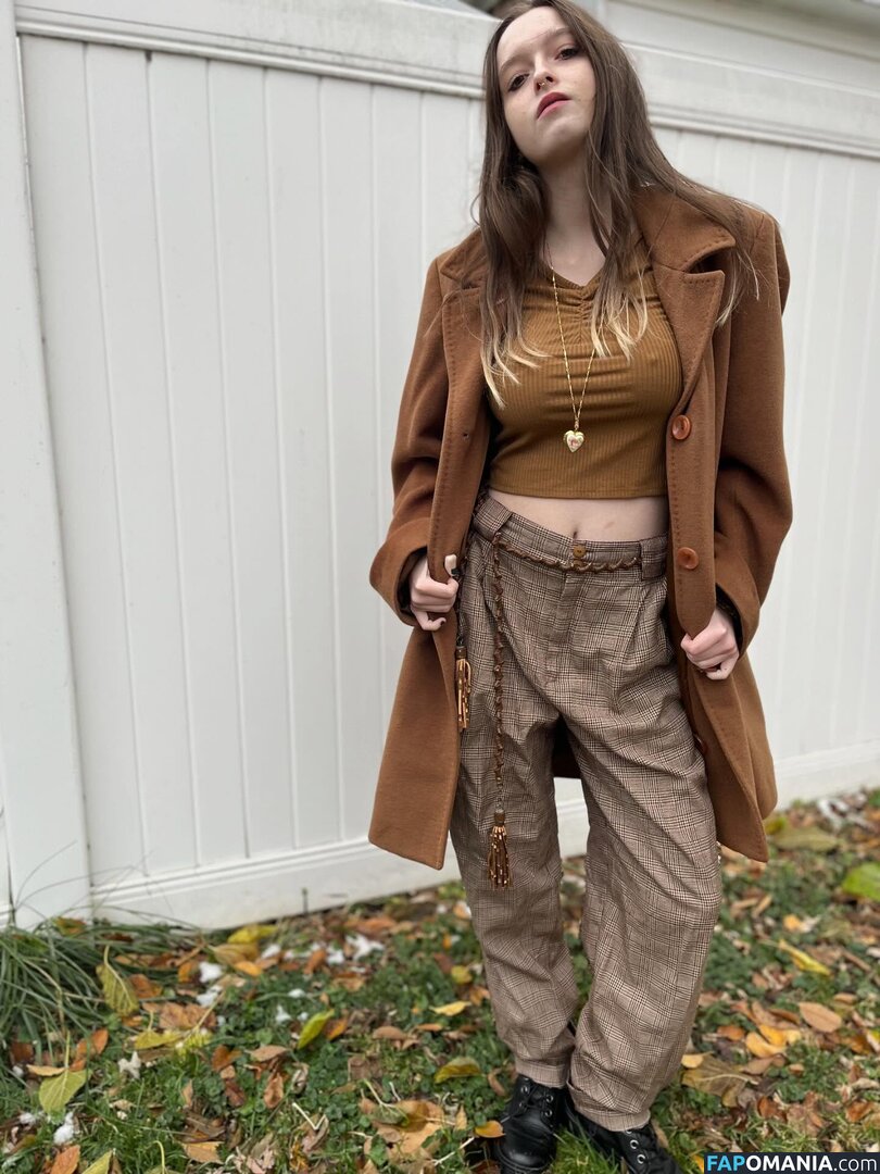 Veronica / unoangryone / vonthedon Çıplak OnlyFans  Sızdırılmış Fotoğraf #2