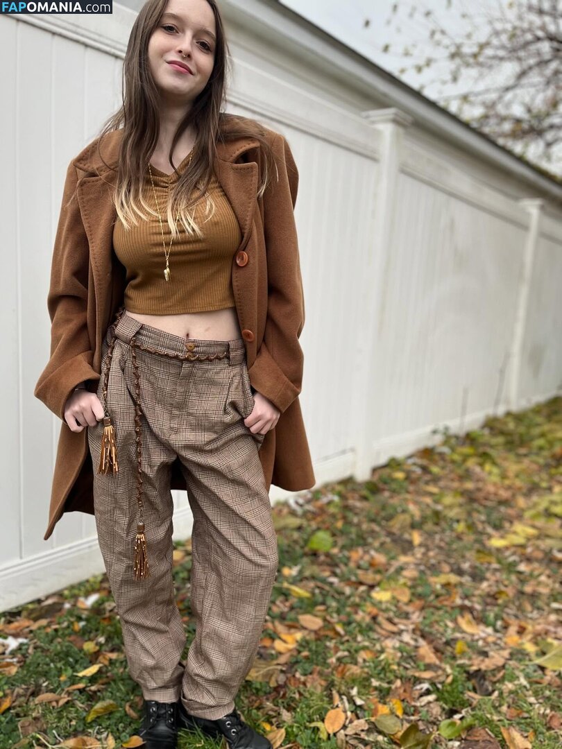 Veronica / unoangryone / vonthedon Çıplak OnlyFans  Sızdırılmış Fotoğraf #3