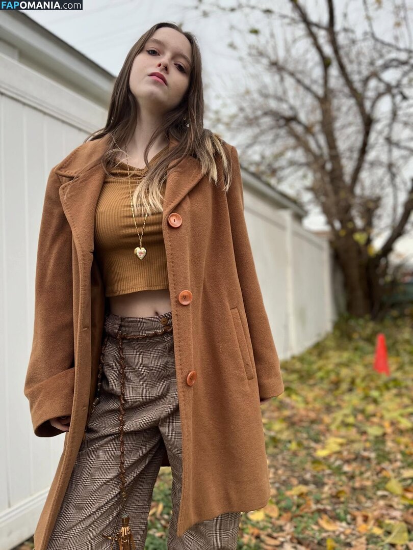 Veronica / unoangryone / vonthedon Çıplak OnlyFans  Sızdırılmış Fotoğraf #10