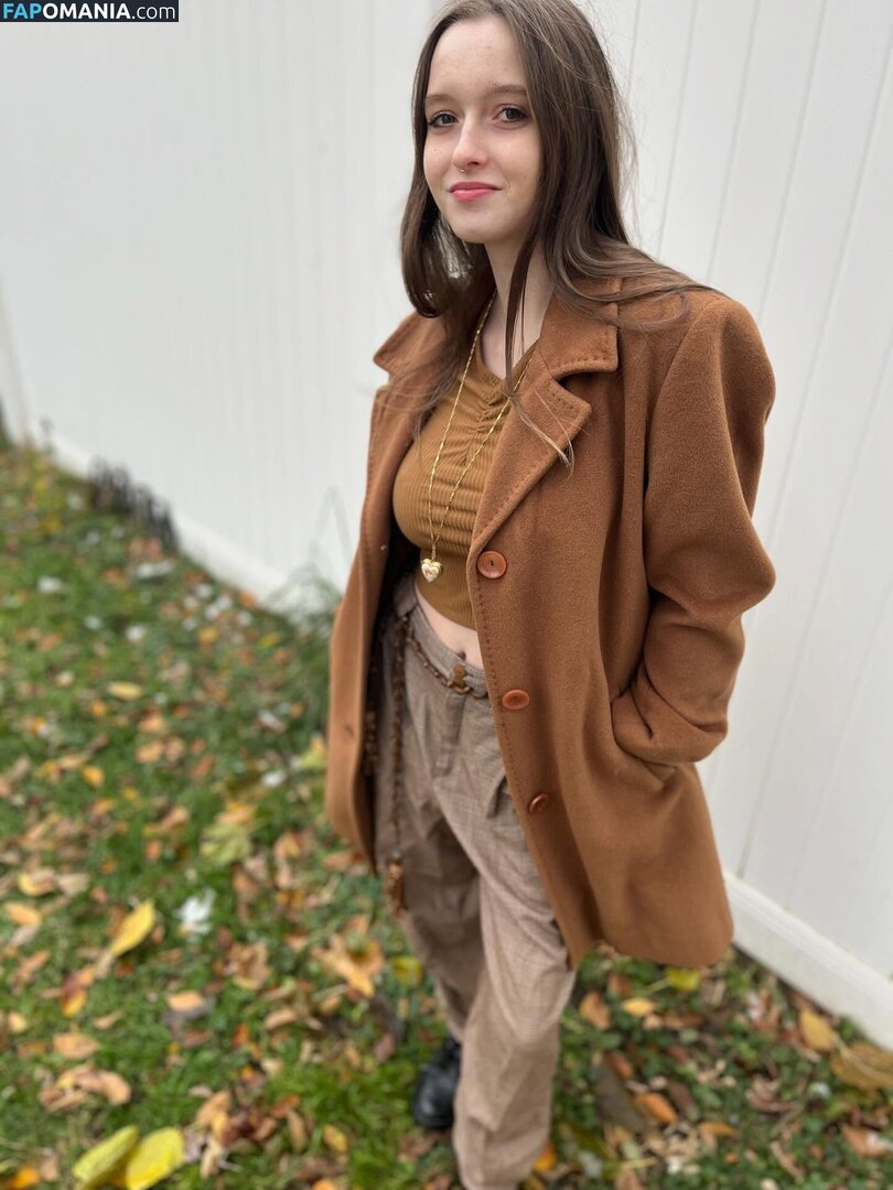 Veronica / unoangryone / vonthedon Çıplak OnlyFans  Sızdırılmış Fotoğraf #12