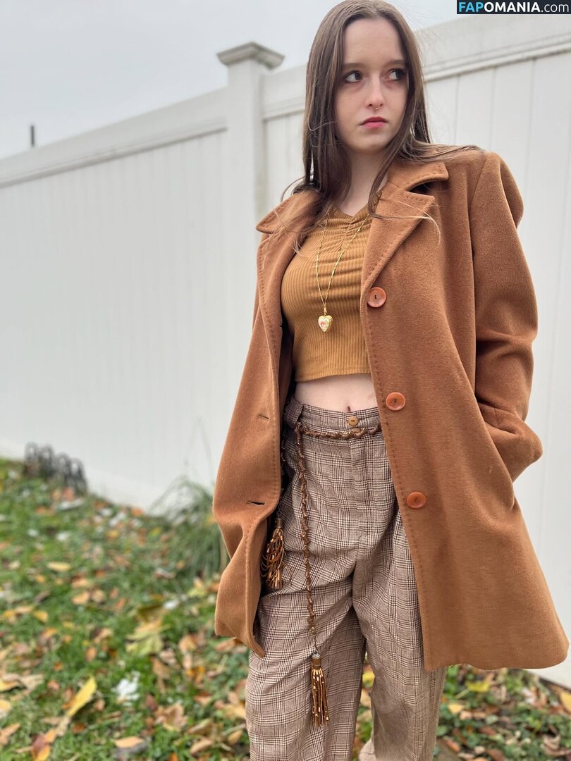 Veronica / unoangryone / vonthedon Çıplak OnlyFans  Sızdırılmış Fotoğraf #13