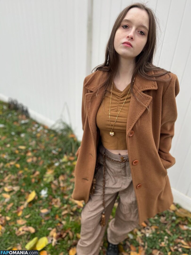 Veronica / unoangryone / vonthedon Çıplak OnlyFans  Sızdırılmış Fotoğraf #14