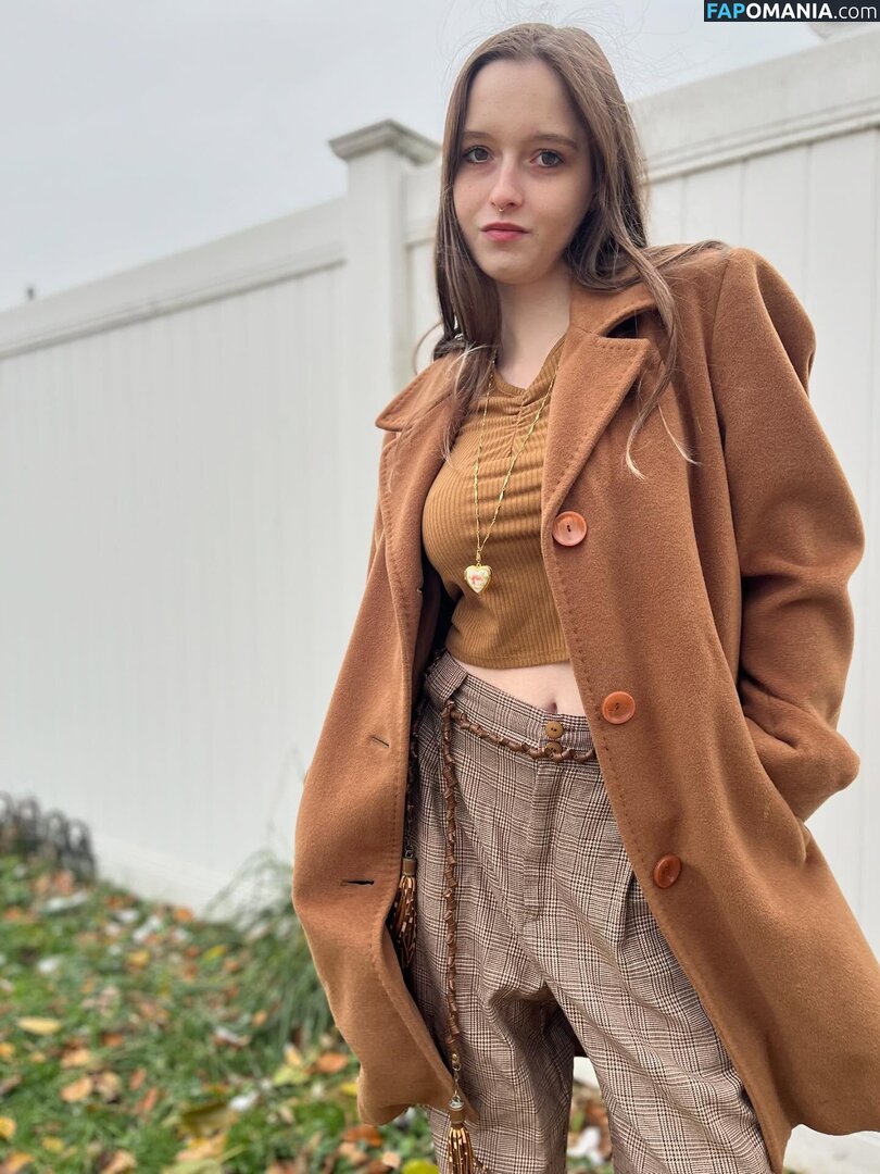 Veronica / unoangryone / vonthedon Çıplak OnlyFans  Sızdırılmış Fotoğraf #15