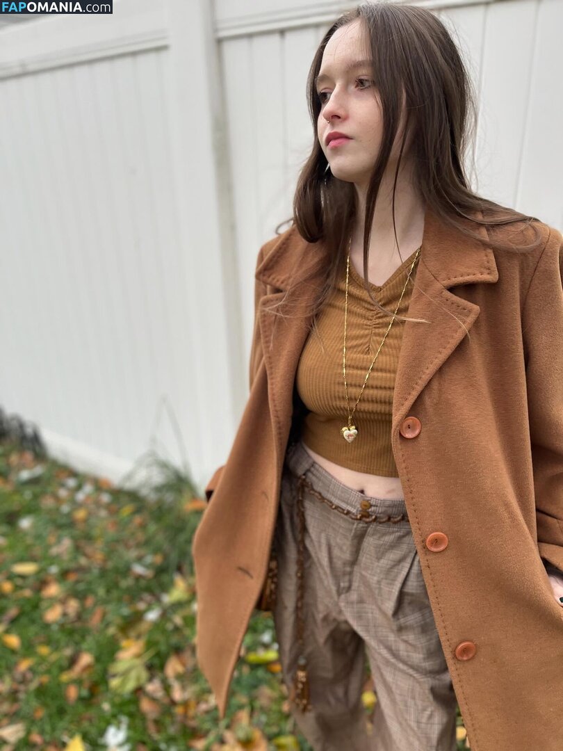 Veronica / unoangryone / vonthedon Çıplak OnlyFans  Sızdırılmış Fotoğraf #16