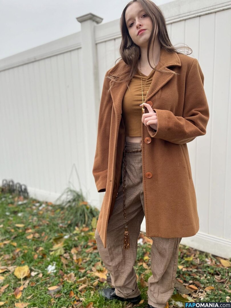 Veronica / unoangryone / vonthedon Çıplak OnlyFans  Sızdırılmış Fotoğraf #17