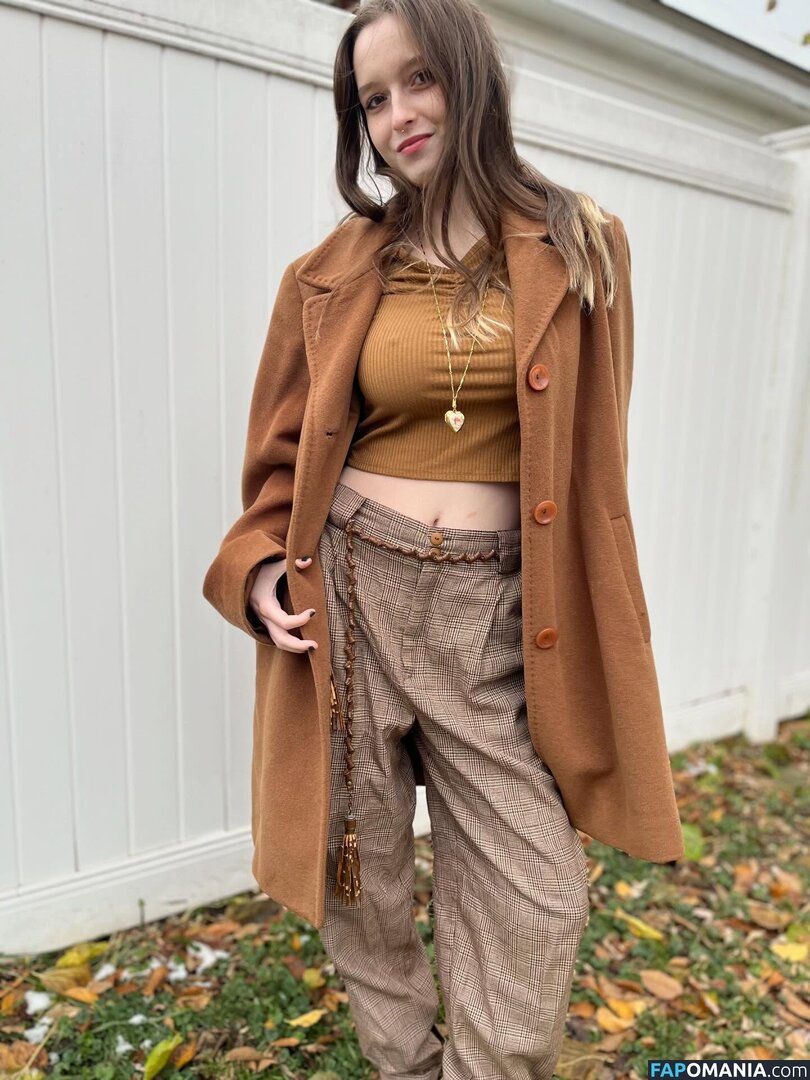 Veronica / unoangryone / vonthedon Çıplak OnlyFans  Sızdırılmış Fotoğraf #18