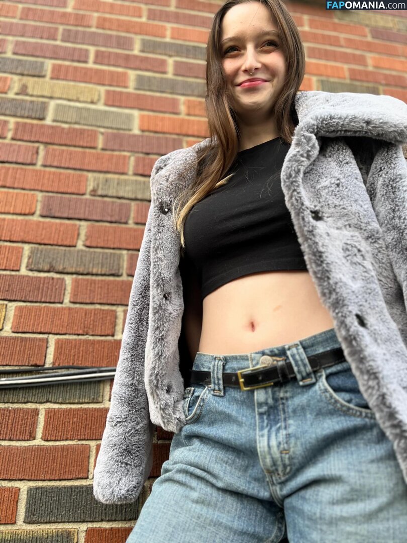 Veronica / unoangryone / vonthedon Çıplak OnlyFans  Sızdırılmış Fotoğraf #26