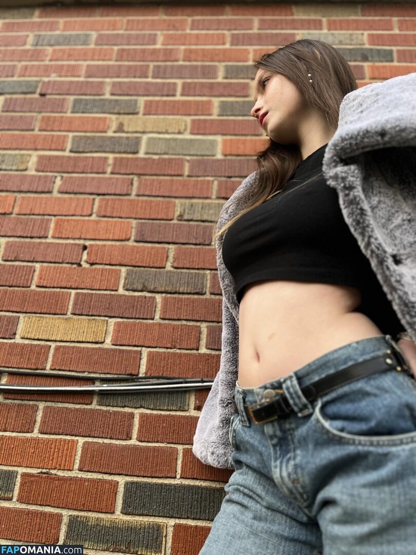 Veronica / unoangryone / vonthedon Çıplak OnlyFans  Sızdırılmış Fotoğraf #27