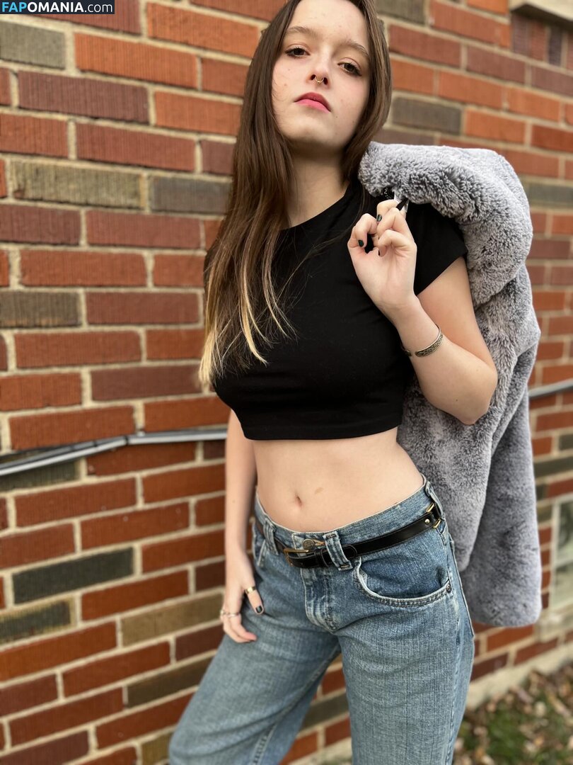 Veronica / unoangryone / vonthedon Çıplak OnlyFans  Sızdırılmış Fotoğraf #28