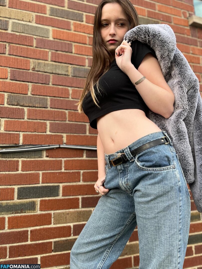 Veronica / unoangryone / vonthedon Çıplak OnlyFans  Sızdırılmış Fotoğraf #29