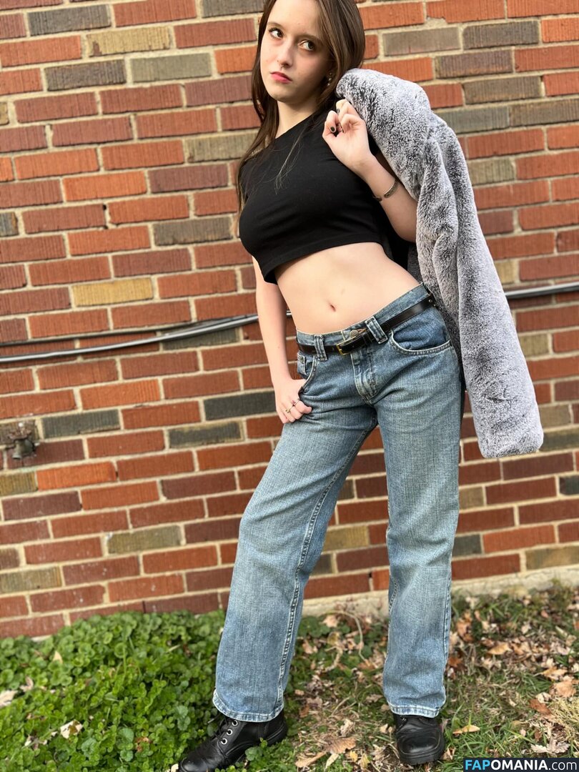 Veronica / unoangryone / vonthedon Çıplak OnlyFans  Sızdırılmış Fotoğraf #34