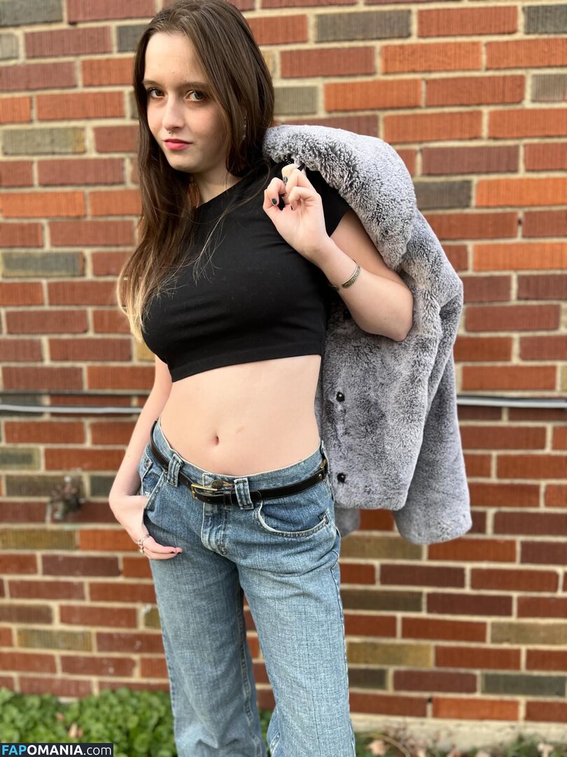 Veronica / unoangryone / vonthedon Çıplak OnlyFans  Sızdırılmış Fotoğraf #35