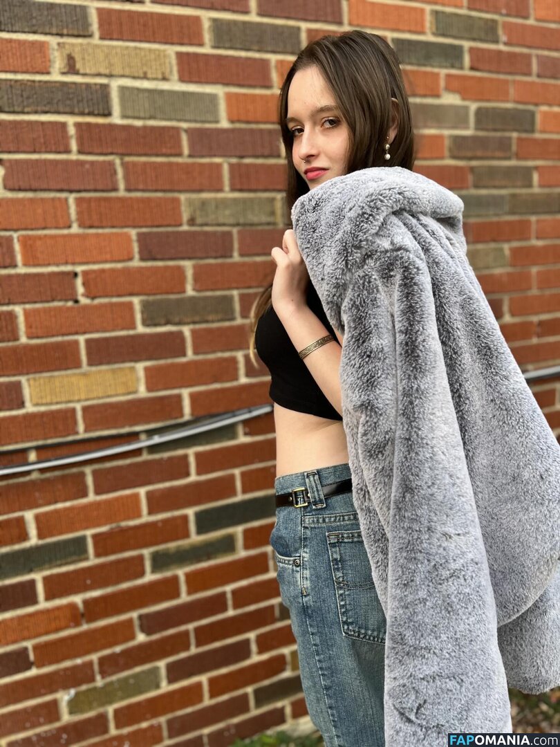 Veronica / unoangryone / vonthedon Çıplak OnlyFans  Sızdırılmış Fotoğraf #37