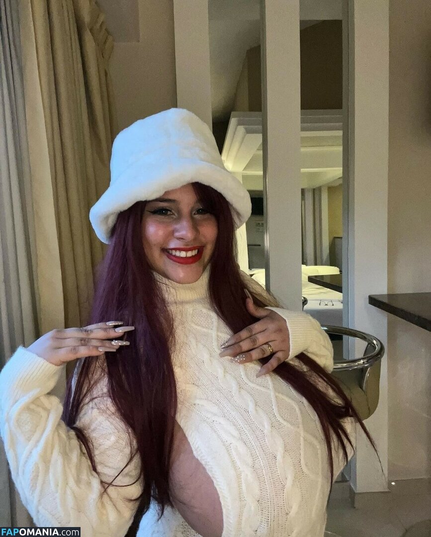 Daniela Pereira / unoresident1191k Çıplak OnlyFans  Sızdırılmış Fotoğraf #6