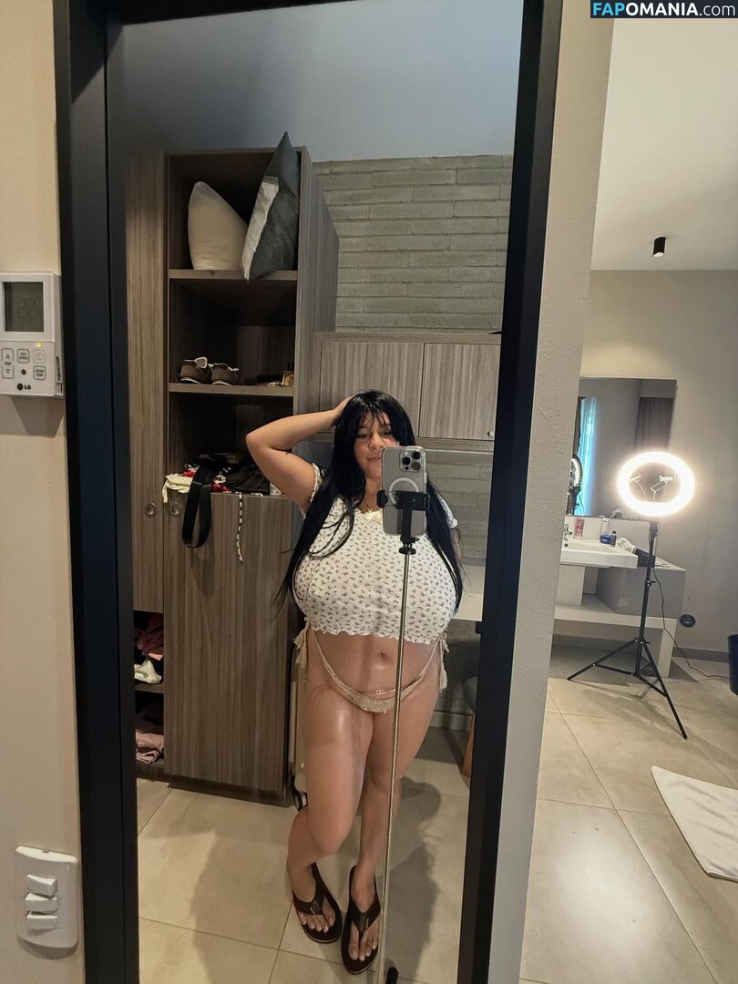 Daniela Pereira / unoresident1191k Çıplak OnlyFans  Sızdırılmış Fotoğraf #331