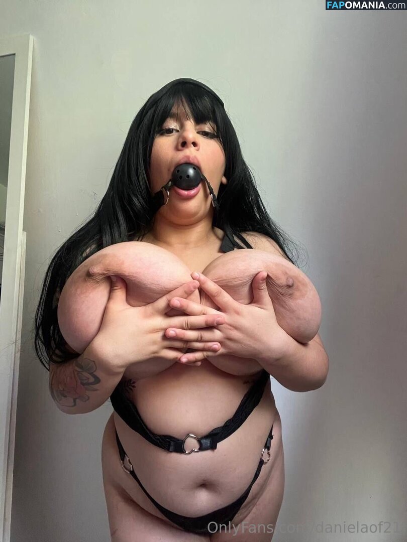 Daniela Pereira / unoresident1191k Çıplak OnlyFans  Sızdırılmış Fotoğraf #347