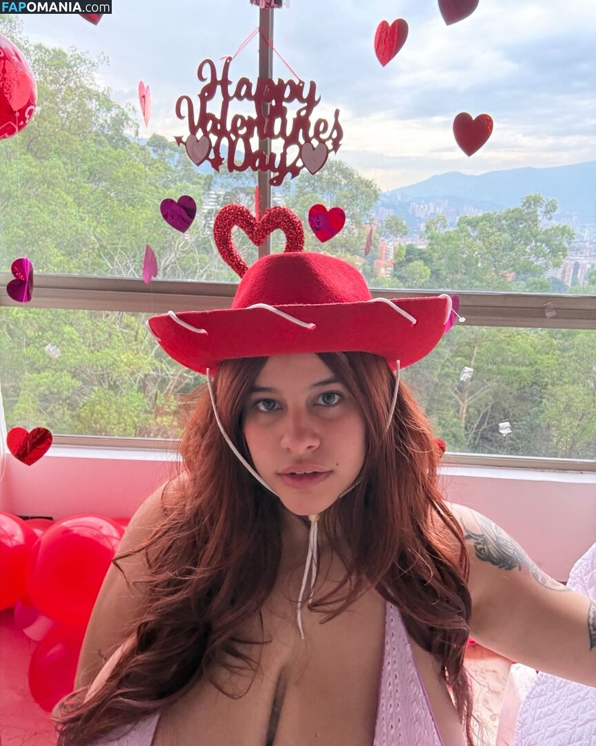 Daniela Pereira / unoresident1191k Çıplak OnlyFans  Sızdırılmış Fotoğraf #356