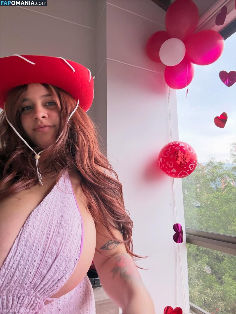 Daniela Pereira / unoresident1191k Çıplak OnlyFans  Sızdırılmış Fotoğraf #361