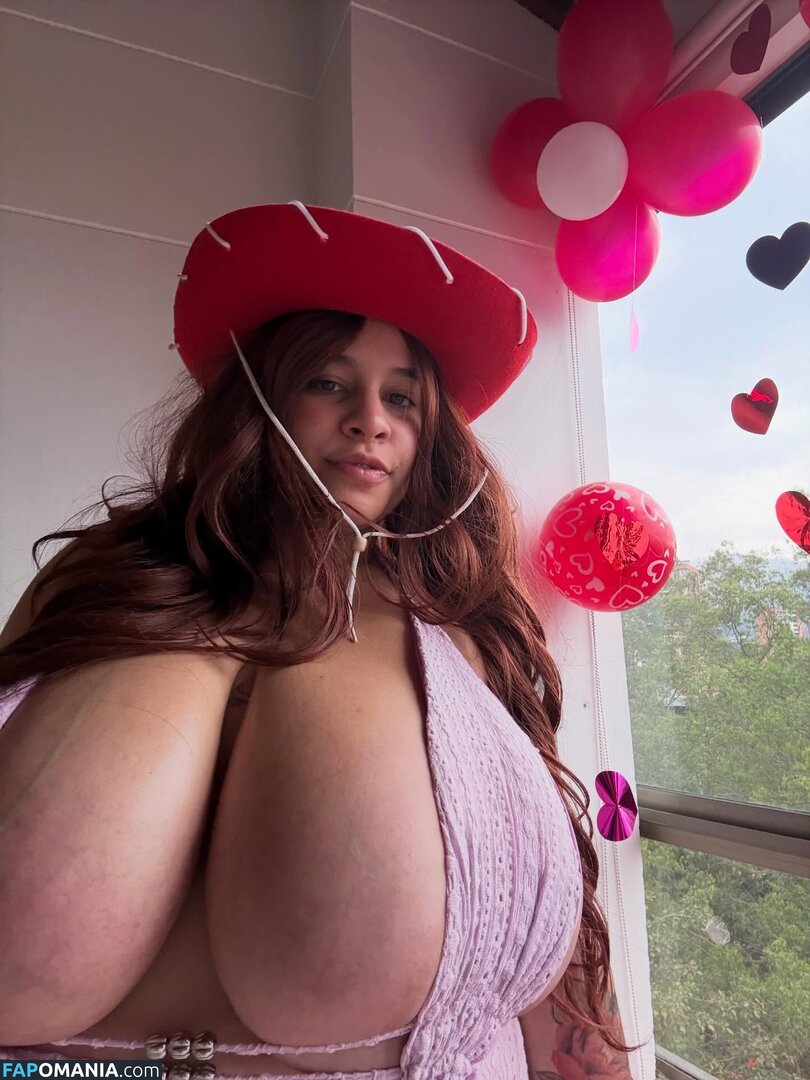 Daniela Pereira / unoresident1191k Çıplak OnlyFans  Sızdırılmış Fotoğraf #364