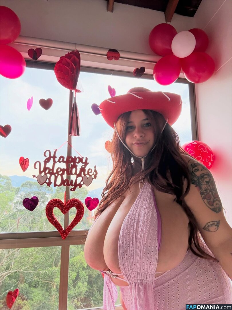 Daniela Pereira / unoresident1191k Çıplak OnlyFans  Sızdırılmış Fotoğraf #365